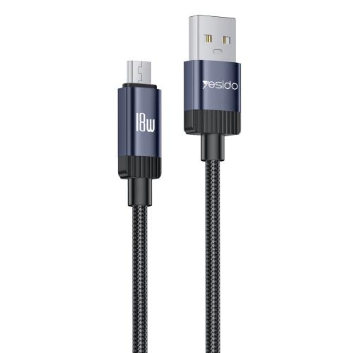 yesido-ca204-micro-usb-cable