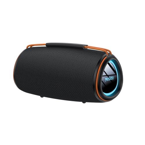 yesido-ysw38-bluetooth-speaker