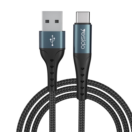 کابل USB-C به Yesido USB مدل CA62