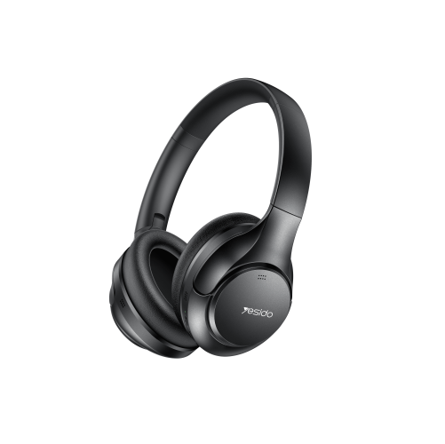 هدفون بلوتوثی Yesido مدل EP09