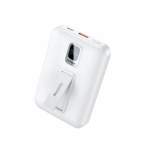 پاوربانک Yesido مدل YP45