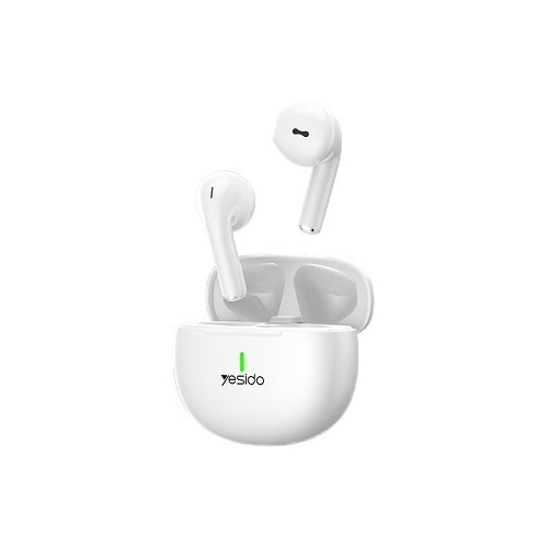 هندزفری بلوتوثی Yesido مدل TWS18