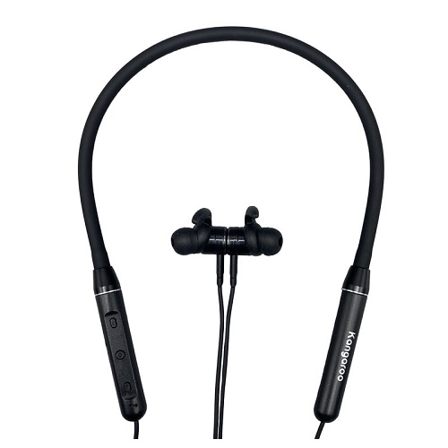 هندزفری گردنی kangaroo 