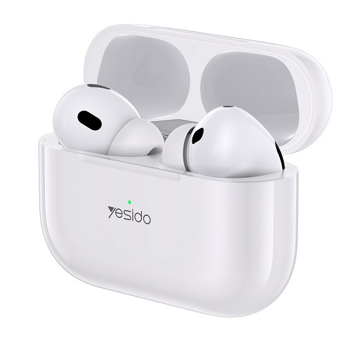 هندزفری بلوتوثی Yesido مدل JB21