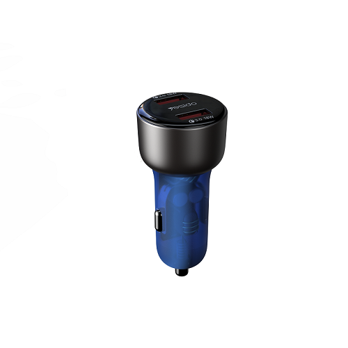 فندکی Yesido مدل Y51