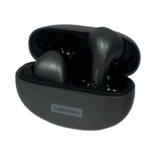 ایرپاد Lenovo مدل LP5