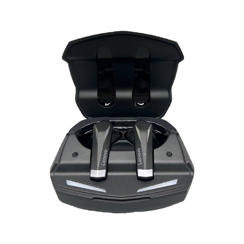 ایرپاد Lenovo مدل GM1