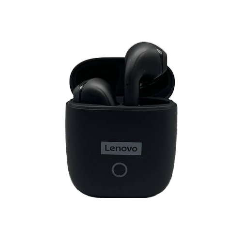 ایرپاد Lenovo مدل LP50