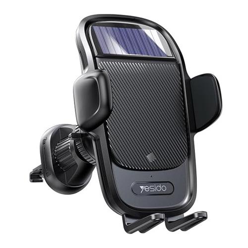 هولدر Yesido مدل C164