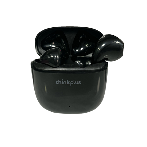 ایرپاد Lenovo مدل XT83 Pro