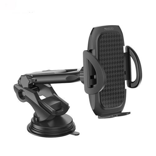 هولدر Yesido مدل C111