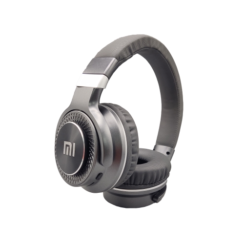 هدست Xiaomi مدل AM 