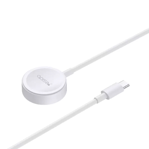 شارژر اپل واچ Yesido مدل CA112