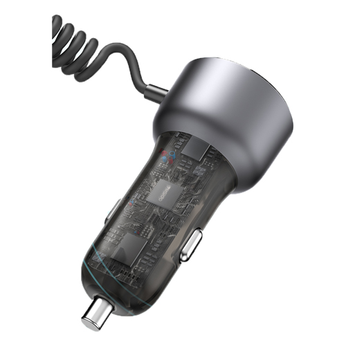 فندکی Yesido مدل Y56