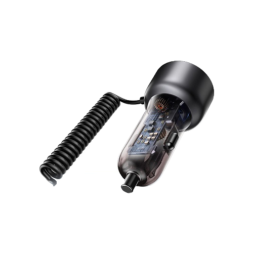 فندکی Yesido مدل Y58