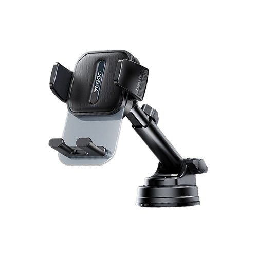 هولدر Yesido مدل  C261