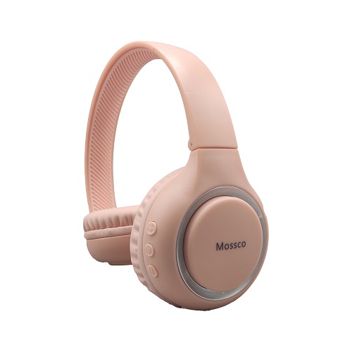 هدست MOSSCO مدل LH-11