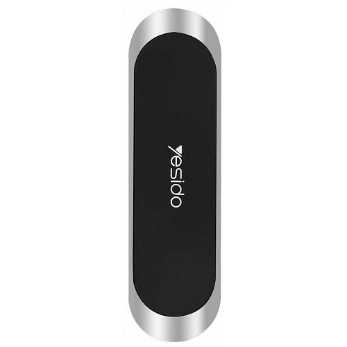 هولدر مگنتی  Yesido مدل C55