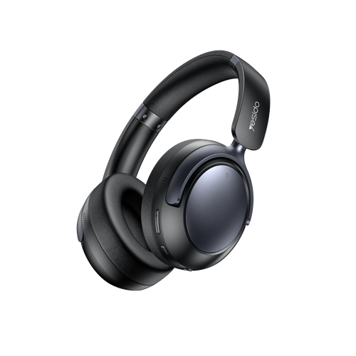 هدفون بلوتوثی Yesido مدل EP07