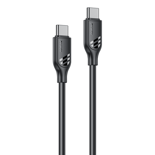 کابل دو سر Type-C یسیدو مدل CA175