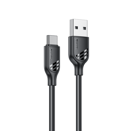 کابل Type-C به USB یسیدو مدل CA126
