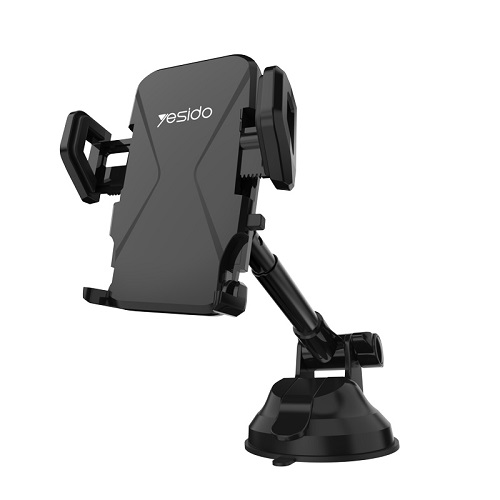 هولدر Yesido مدل C40