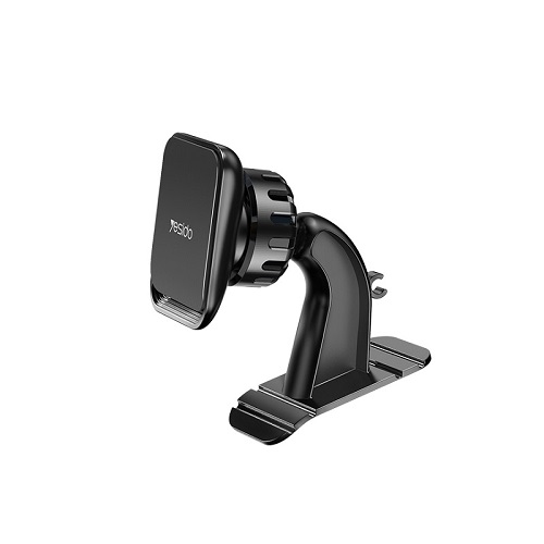 هولدر مگنتی Yesido مدل C110