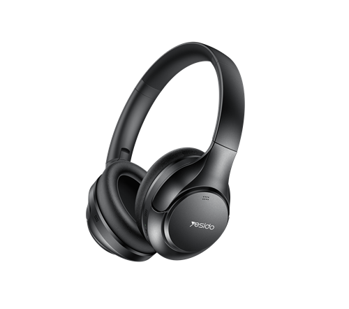 هدفون بلوتوثی Yesido مدل EP09