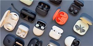 راهنمای خرید هندزفری بلوتوثی