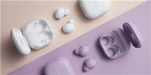 بهترین هدفون بی سیم سامسونگ