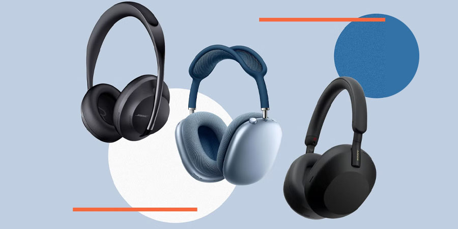 بهترین هدفون بی سیم بازار کدام است؟