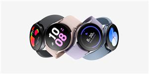 بهترین ساعت هوشمند زنانه