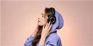 بهترین هدفون برای موسیقی