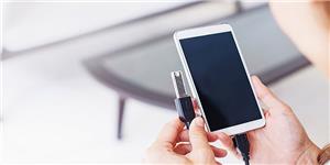 کابل otg چیست و چه کاربردی دارد؟