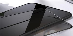 گلس پرایوسی چیست و چه کاربردی دارد؟