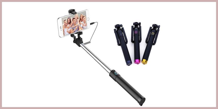 مونوپاد چیست و چه کاربردی دارد؟