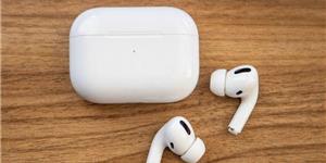 پیدا کردن هندزفری بلوتوثی + راهکار های موجود