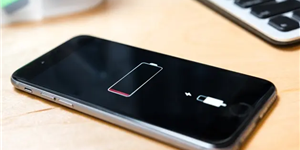 از کجا بفهمیم باتری گوشی خراب است