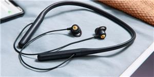 معرفی بهترین هندزفری گردنی