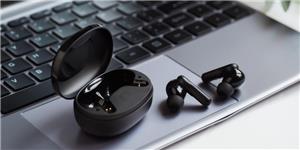 اتصال هندزفری بلوتوث به کامپیوتر	