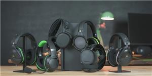 بهترین هدست های گیمینگ