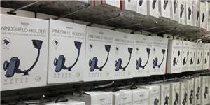 ایران پخش : بهترین جا برای خرید عمده لوازم جانبی موبایل