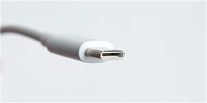 شارژر تایپ سی چیست؟