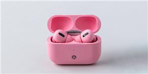 راهنمای خرید ایرپاد؛ معرفی بهترین ایربادهای بازار