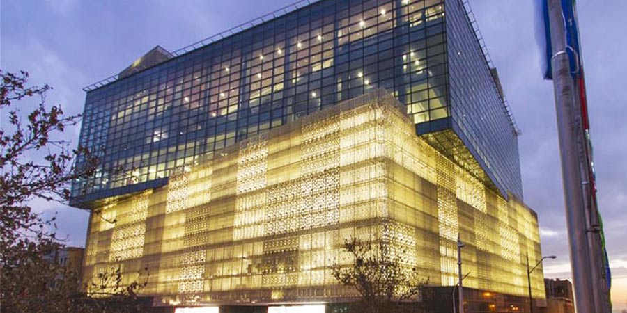 لوازم جانبی عمده چارسو