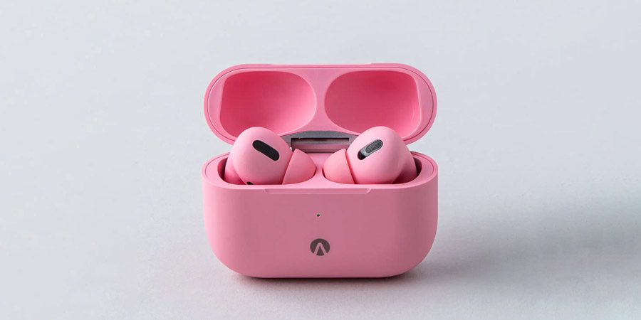 راهنمای خرید ایرپاد؛ معرفی بهترین ایربادهای بازار